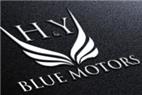Blue Motors  - Tekirdağ